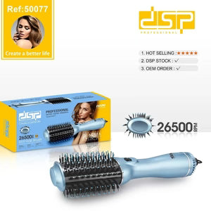 DSP - Professional Hot Air Multi-Styler