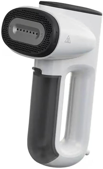 2-in-1 Aspirating Garment Steamer ©