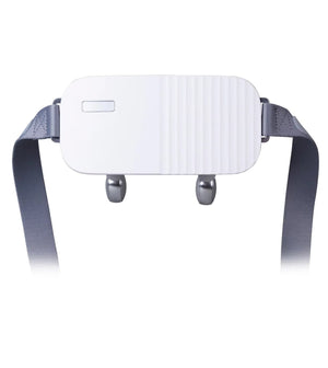 3D Smart Neck Massager © Ⓢ