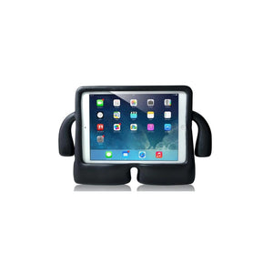 Buddy EVA Foam iPad Case