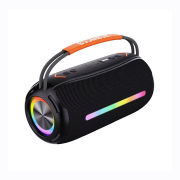 CALUS - Pro Wireless Speaker