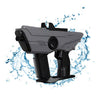 Compact Electric Water Gun