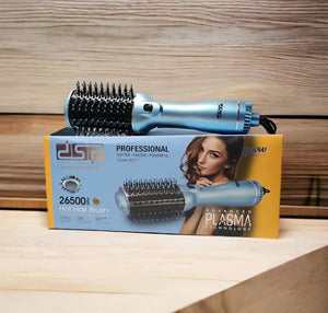 DSP - Professional Hot Air Multi-Styler