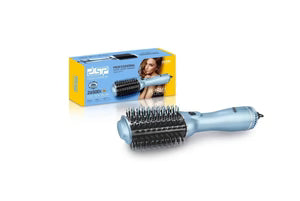 DSP - Professional Hot Air Multi-Styler