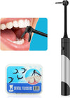 Electric Dental Flosser