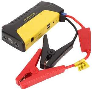 Emergency Power Supply ©