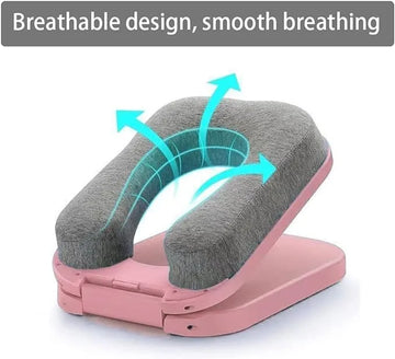 Head Shoulder Support Pillow Ⓢ