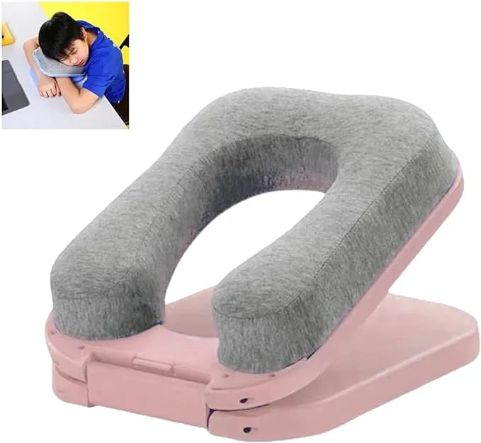 Head Shoulder Support Pillow Ⓢ