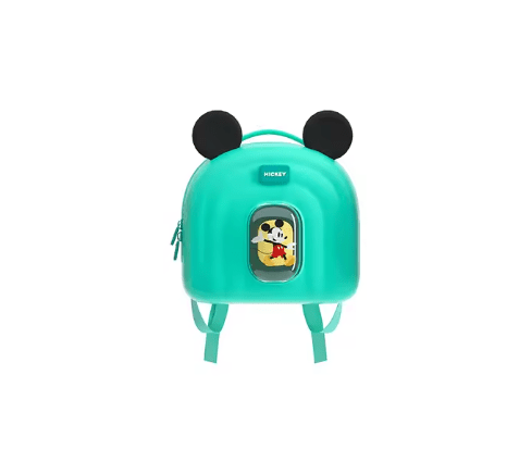 Mickey Mouse Backpack ©