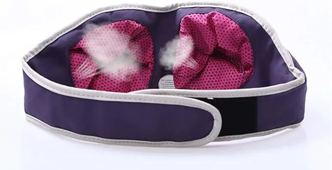 Penhang - Anti Sagging Massager