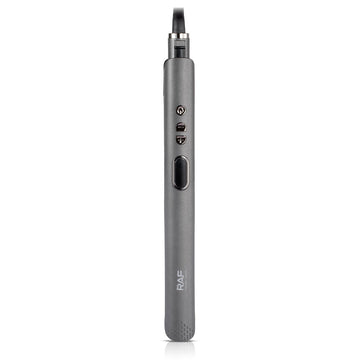 Raf - Hair Straightener
