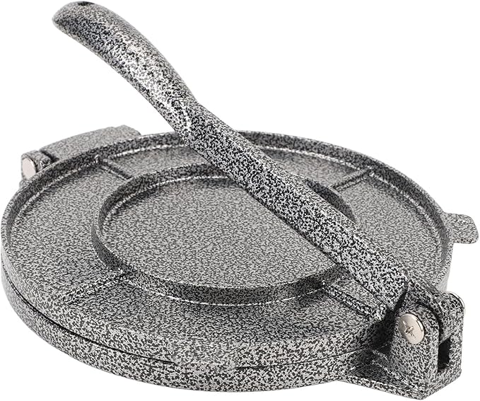 Traditional Tortilla Press
