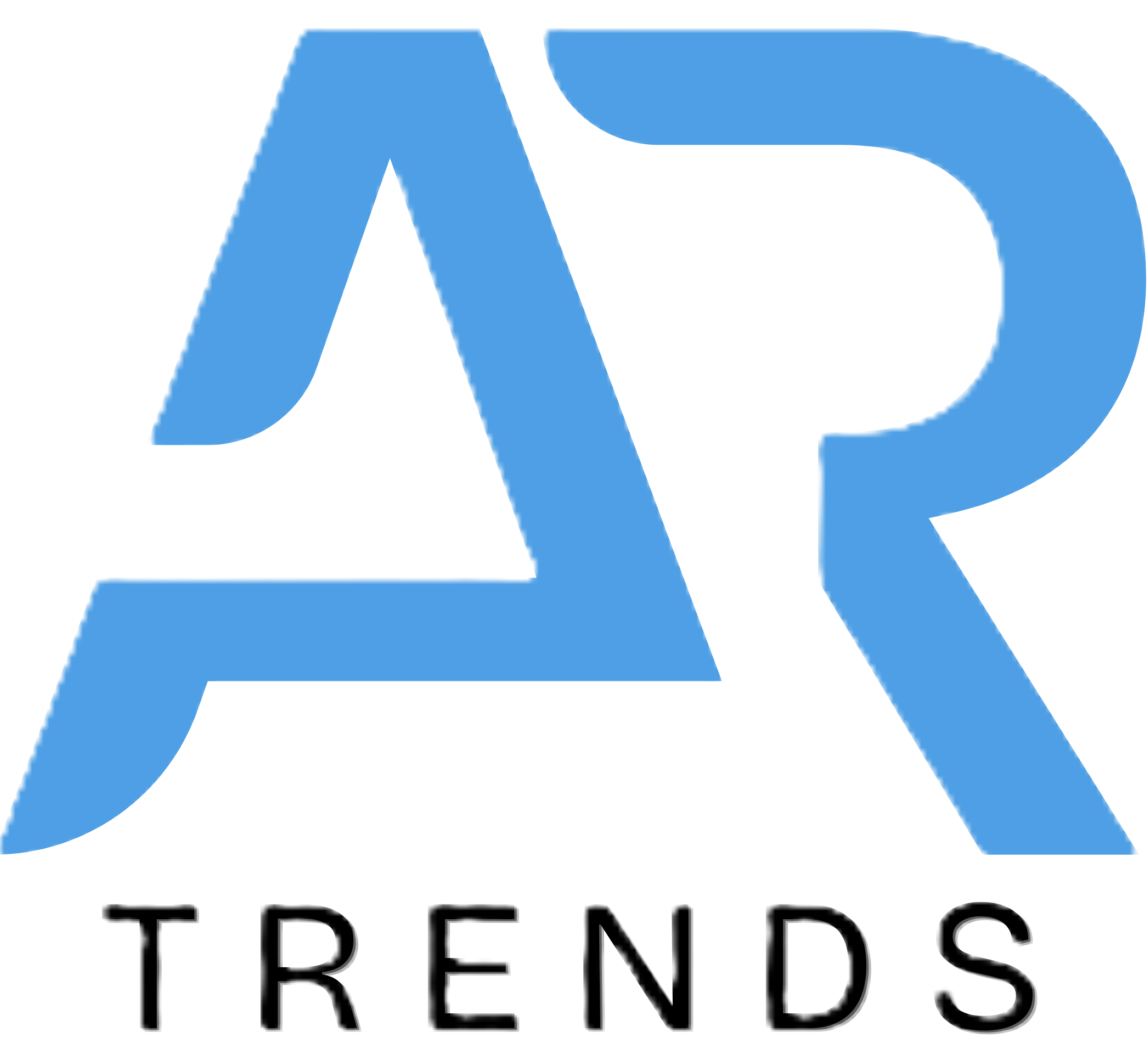 AR